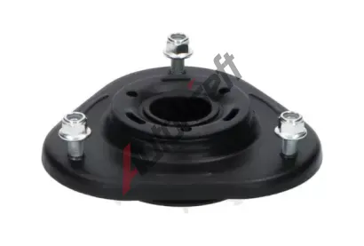 KAVO PARTS Opravná sada horního uložení tlumičů KVP SSM-10127, SSM-10127 KAVO PARTS Opravná sada horního uložení tlumičů KVP SSM-10127, SSM-10127