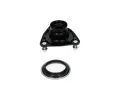 KAVO PARTS Opravn sada hornho uloen tlumi KVP SSM-10131, SSM-10131