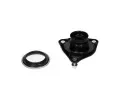 KAVO PARTS Opravn sada hornho uloen tlumi KVP SSM-10131, SSM-10131