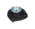 KAVO PARTS Ložisko uložení tlumiče KVP SSM-10132, SSM-10132