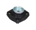 KAVO PARTS Ložisko uložení tlumiče KVP SSM-10132, SSM-10132