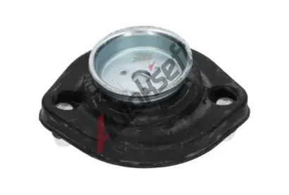 KAVO PARTS Ložisko uložení tlumiče KVP SSM-10133, SSM-10133 KAVO PARTS Ložisko uložení tlumiče KVP SSM-10133, SSM-10133