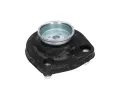 KAVO PARTS Ložisko uložení tlumiče KVP SSM-10133, SSM-10133