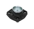 KAVO PARTS Ložisko uložení tlumiče KVP SSM-10133, SSM-10133