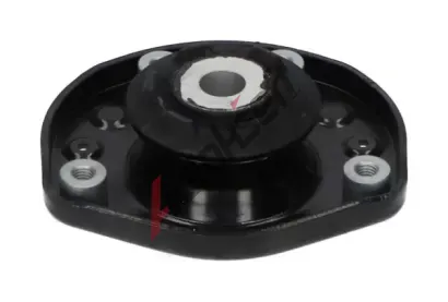 KAVO PARTS Loisko uloen tlumie KVP SSM-10134, SSM-10134