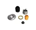 Opravn� sada horn�ho ulo�en� tlumi��&nbsp;KAVO PARTS&nbsp;&dash;&nbsp;KVP SSM-10137