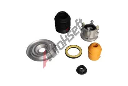 KAVO PARTS Opravn� sada horn�ho ulo�en� tlumi�� KVP SSM-10137, SSM-10137