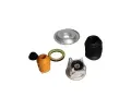 KAVO PARTS Opravn� sada horn�ho ulo�en� tlumi�� KVP SSM-10137, SSM-10137