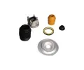 KAVO PARTS Opravn� sada horn�ho ulo�en� tlumi�� KVP SSM-10137, SSM-10137