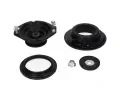 Opravn sada hornho uloen tlumi KAVO PARTS ‐ KVP SSM-10143