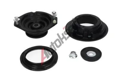 KAVO PARTS Opravn sada hornho uloen tlumi KVP SSM-10143, SSM-10143