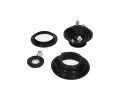 KAVO PARTS Opravn sada hornho uloen tlumi KVP SSM-10143, SSM-10143