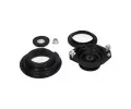KAVO PARTS Opravn sada hornho uloen tlumi KVP SSM-10143, SSM-10143