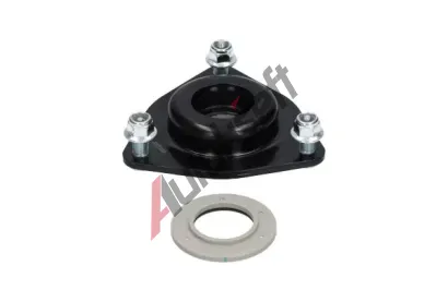KAVO PARTS Opravn sada hornho uloen tlumi KVP SSM-10147, SSM-10147