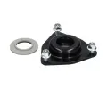 KAVO PARTS Opravn sada hornho uloen tlumi KVP SSM-10147, SSM-10147