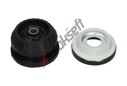 KAVO PARTS Opravn sada hornho uloen tlumi KVP SSM-10153, SSM-10153