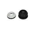KAVO PARTS Opravn sada hornho uloen tlumi KVP SSM-10153, SSM-10153