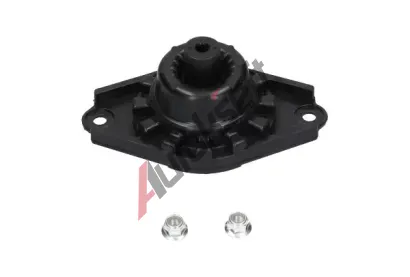 KAVO PARTS Loisko uloen tlumie KVP SSM-10157, SSM-10157