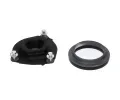 Opravn sada hornho uloen tlumi KAVO PARTS ‐ KVP SSM-10159