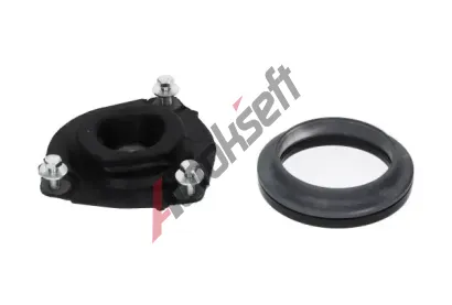 KAVO PARTS Opravn sada hornho uloen tlumi KVP SSM-10159, SSM-10159