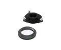 KAVO PARTS Opravn sada hornho uloen tlumi KVP SSM-10159, SSM-10159