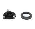 Opravn sada hornho uloen tlumi KAVO PARTS ‐ KVP SSM-10160