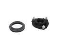 KAVO PARTS Opravná sada horního uložení tlumičů KVP SSM-10160, SSM-10160