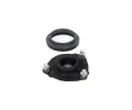 KAVO PARTS Opravná sada horního uložení tlumičů KVP SSM-10160, SSM-10160