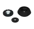 Opravn sada hornho uloen tlumi KAVO PARTS ‐ KVP SSM-10161