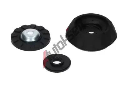 KAVO PARTS Opravn sada hornho uloen tlumi KVP SSM-10161, SSM-10161