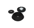 KAVO PARTS Opravn sada hornho uloen tlumi KVP SSM-10161, SSM-10161