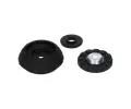 KAVO PARTS Opravn sada hornho uloen tlumi KVP SSM-10161, SSM-10161