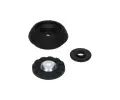 KAVO PARTS Opravn sada hornho uloen tlumi KVP SSM-10161, SSM-10161