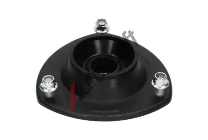 KAVO PARTS Opravn sada hornho uloen tlumi KVP SSM-10162, SSM-10162