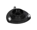 KAVO PARTS Opravn sada hornho uloen tlumi KVP SSM-10162, SSM-10162