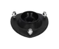 KAVO PARTS Opravn sada hornho uloen tlumi KVP SSM-10162, SSM-10162