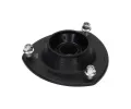 KAVO PARTS Opravn sada hornho uloen tlumi KVP SSM-10162, SSM-10162