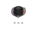 Opravn� sada horn�ho ulo�en� tlumi��&nbsp;KAVO PARTS&nbsp;&dash;&nbsp;KVP SSM-10166