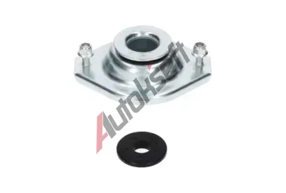 KAVO PARTS Opravn sada hornho uloen tlumi KVP SSM-10167, SSM-10167