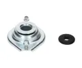 KAVO PARTS Opravn sada hornho uloen tlumi KVP SSM-10167, SSM-10167