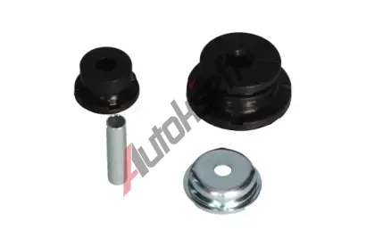 KAVO PARTS Loisko uloen tlumie KVP SSM-10169, SSM-10169