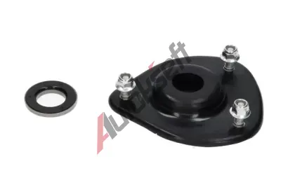 KAVO PARTS Opravn sada hornho uloen tlumi KVP SSM-10170, SSM-10170