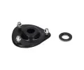 KAVO PARTS Opravn sada hornho uloen tlumi KVP SSM-10170, SSM-10170