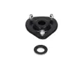 KAVO PARTS Opravn sada hornho uloen tlumi KVP SSM-10170, SSM-10170