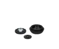 Opravn sada hornho uloen tlumi KAVO PARTS ‐ KVP SSM-10171