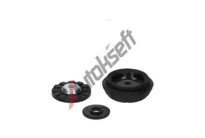 KAVO PARTS Opravn sada hornho uloen tlumi KVP SSM-10171, SSM-10171