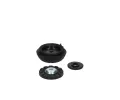 KAVO PARTS Opravn sada hornho uloen tlumi KVP SSM-10171, SSM-10171