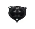 KAVO PARTS Opravn sada hornho uloen tlumi ‐ KVP SSM-10175