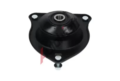 KAVO PARTS Opravná sada horního uložení tlumičů KVP SSM-10175, SSM-10175 KAVO PARTS Opravná sada horního uložení tlumičů KVP SSM-10175, SSM-10175