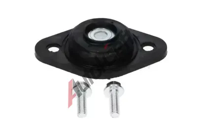 KAVO PARTS Lo�isko ulo�en� tlumi�e KVP SSM-10178, SSM-10178